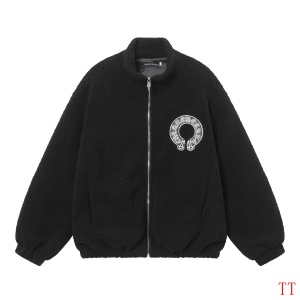 $69.00,Chrome Hearts Jackets For Men # 285482