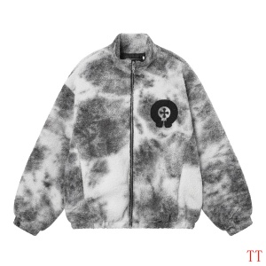 $69.00,Chrome Hearts Jackets For Men # 285483