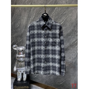 $49.00,Chrome Hearts Long Sleeve For Men # 285485