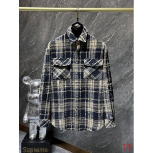$52.00,Chrome Hearts Long Sleeve For Men # 285487