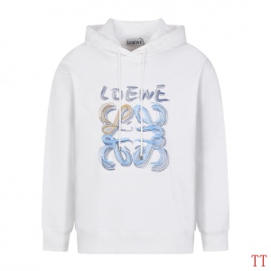 $52.00,Loewe Hoodies For Men # 285489