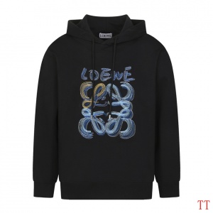 $52.00,Loewe Hoodies For Men # 285490