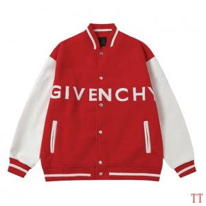 $65.00,Givenchy Jackets For Men # 285500