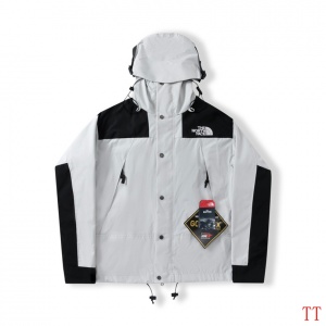 $65.00,Northface Jackets For Men # 285507