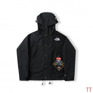 $65.00,Northface Jackets For Men # 285508