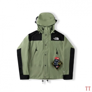 $65.00,Northface Jackets For Men # 285509