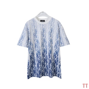 $26.00,Amiri Short Sleeve T Shirts Unisex # 285512
