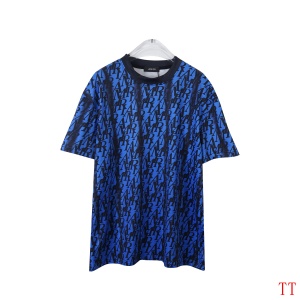 $26.00,Amiri Short Sleeve T Shirts Unisex # 285513
