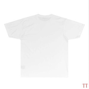 $27.00,Amiri Short Sleeve T Shirts Unisex # 285609