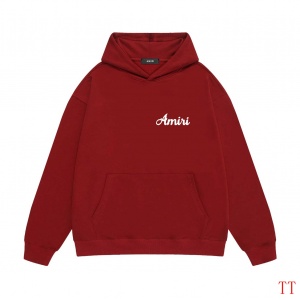 $45.00,Amiri Hoodies Unisex # 285668
