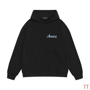 $45.00,Amiri Hoodies Unisex # 285669