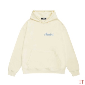 $45.00,Amiri Hoodies Unisex # 285670
