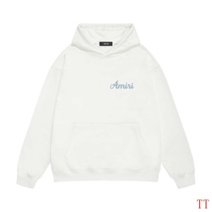 $45.00,Amiri Hoodies Unisex # 285671
