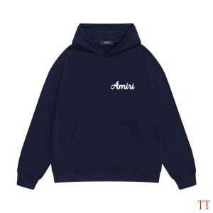 $45.00,Amiri Hoodies Unisex # 285673
