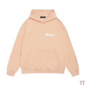 $45.00,Amiri Hoodies Unisex # 285674