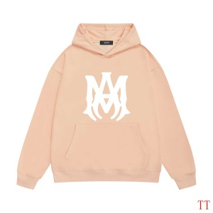 $45.00,Amiri Hoodies Unisex # 285675