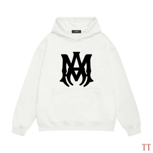$45.00,Amiri Hoodies Unisex # 285676