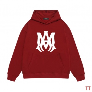 $45.00,Amiri Hoodies Unisex # 285677