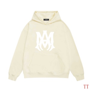 $45.00,Amiri Hoodies Unisex # 285679