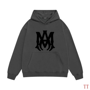 $45.00,Amiri Hoodies Unisex # 285680