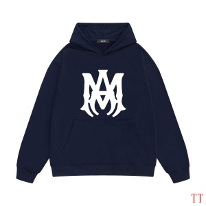$45.00,Amiri Hoodies Unisex # 285681