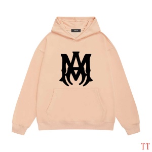 $45.00,Amiri Hoodies Unisex # 285682