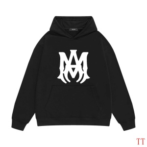 $45.00,Amiri Hoodies Unisex # 285683