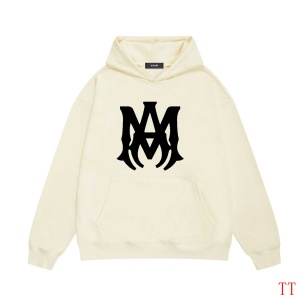 $45.00,Amiri Hoodies Unisex # 285684
