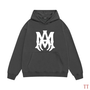$45.00,Amiri Hoodies Unisex # 285685