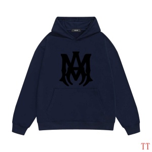 $45.00,Amiri Hoodies Unisex # 285686