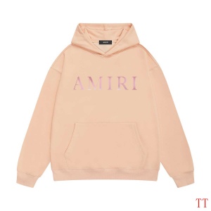 $45.00,Amiri Hoodies Unisex # 285687