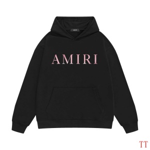 $45.00,Amiri Hoodies Unisex # 285688