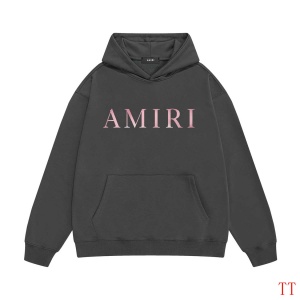 $45.00,Amiri Hoodies Unisex # 285689