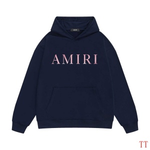 $45.00,Amiri Hoodies Unisex # 285690