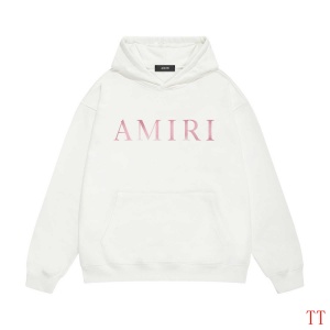 $45.00,Amiri Hoodies Unisex # 285691