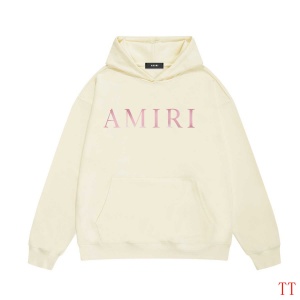 $45.00,Amiri Hoodies Unisex # 285693