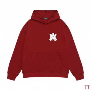 $45.00,Amiri Hoodies Unisex # 285694