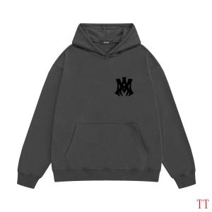 $45.00,Amiri Hoodies Unisex # 285695