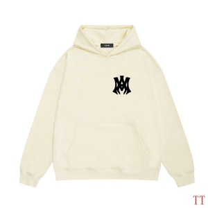 $45.00,Amiri Hoodies Unisex # 285696