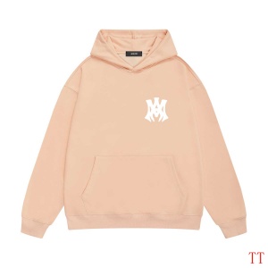 $45.00,Amiri Hoodies Unisex # 285697