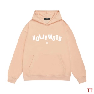 $45.00,Amiri Hoodies Unisex # 285699