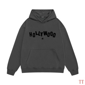 $45.00,Amiri Hoodies Unisex # 285700
