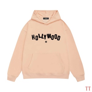 $45.00,Amiri Hoodies Unisex # 285702