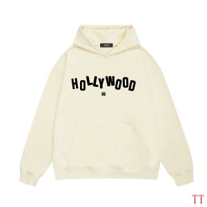 $45.00,Amiri Hoodies Unisex # 285703