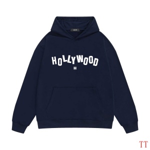 $45.00,Amiri Hoodies Unisex # 285704