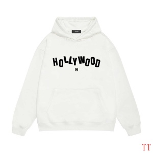 $45.00,Amiri Hoodies Unisex # 285705