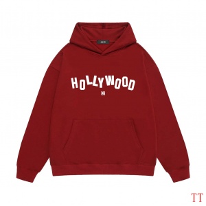 $45.00,Amiri Hoodies Unisex # 285706