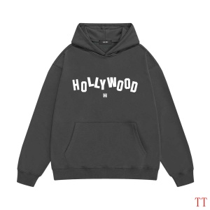 $45.00,Amiri Hoodies Unisex # 285707