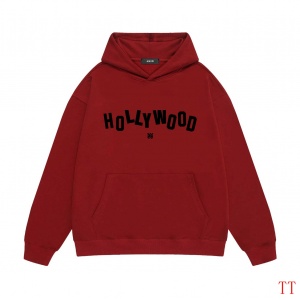 $45.00,Amiri Hoodies Unisex # 285708