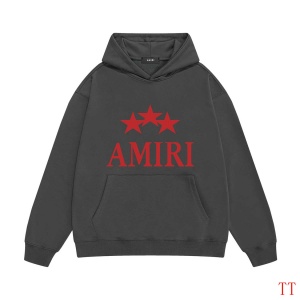 $45.00,Amiri Hoodies Unisex # 285709